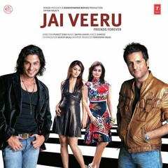 Sufi Tere Pyar Mein (Jai Veeru) -  DJ Govind Progressive House Mashup