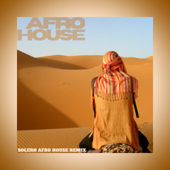 Kouz1 J'en Ai Marre ft. Tagne x YUMS (Eran Hersh, Mili & Sam Haze) (Solerø Afrohouse Mix)