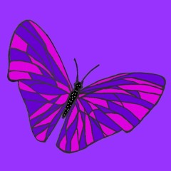 BF-Butterfly (Prod. Dpler Beats)