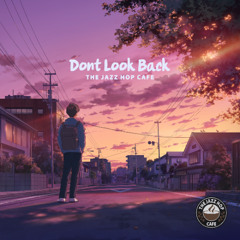 Bace & Spective - out the door