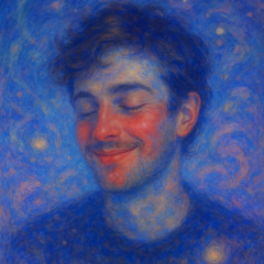Si t’es bleu de moi
