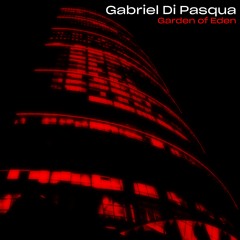 TH304 Gabriel Di Pasqua_Divina Praesentia