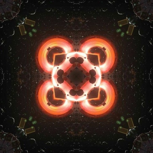 MENTAL GATE ( live extract )