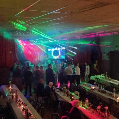 Mariage Matthieu & Nadia 28.052022