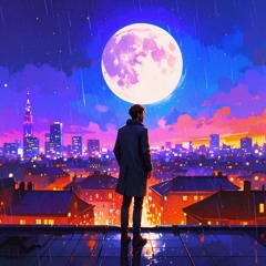 Gravity of Silence