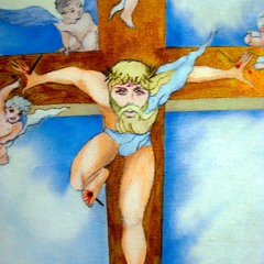 MANTRA13   2013-01-29_16h49m18