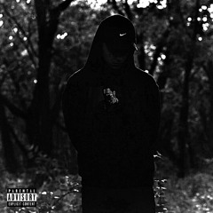 COKE DRIP(WHATS POPPIN REMIX)