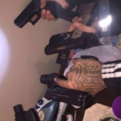 Smoked Hickory Fat Ass (Cam Fraser Diss) Prod. osmvexi