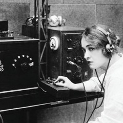 Communication Time - Kraftwerk Inspired Original - 2023 Remix