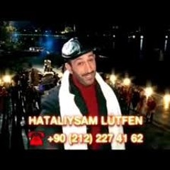 You Can Easily Realize (AI Enhanced)