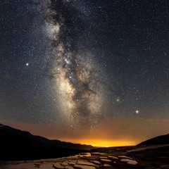 Dreamables   رویایی ها