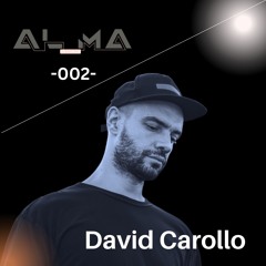 David Carollo -Al_Ma 002