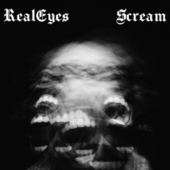Scream (FREE DL)