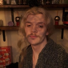 Floating Th0ught (demo)