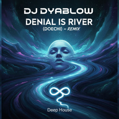 DENIAL IS A RIVER (Doechii) - REMIX