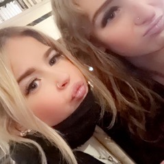 👌🏽👌🏽👌🏽👌🏽