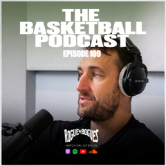 The Basketball Podcast Episode 169 – OKC Evens the Finals, Thibs Fired & Euro Drama w/ Mike Procopio