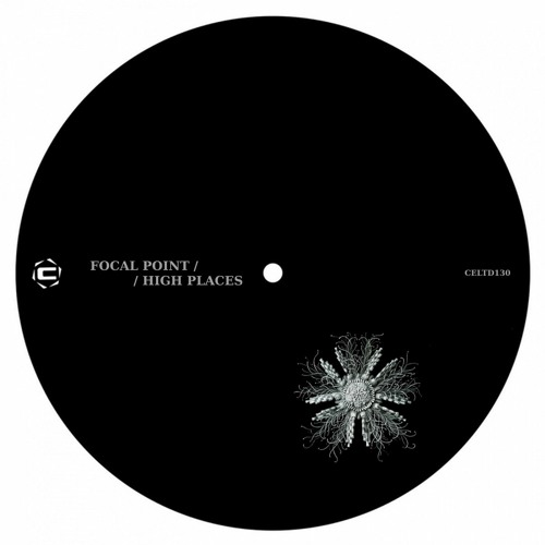 Premiere: Chipi - Focal Point