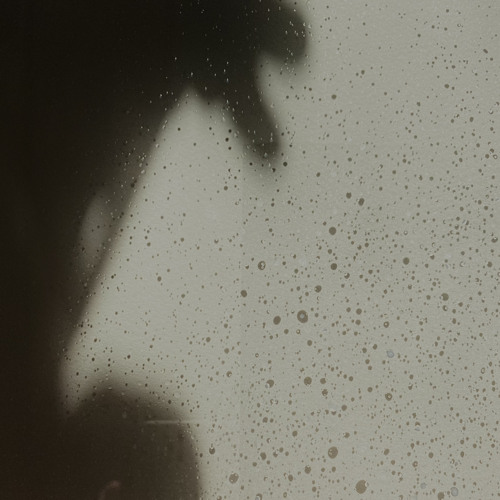 some things last a long time