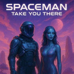 Take You There