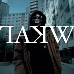 Another Day im Block