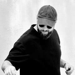 thomas venturelli - Live Set at Private Pool