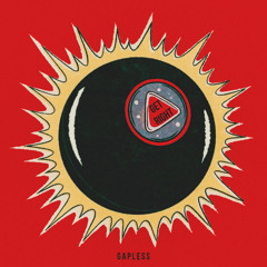 Gapless - Get Right