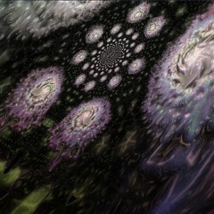 Resistent Project - A.A