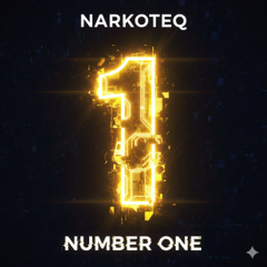 Narkoteq - Number One