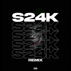 S24K - Lean On [Major Lazer] (Remix)