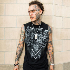 Lil Skies - Living [2024] [CDQ]
