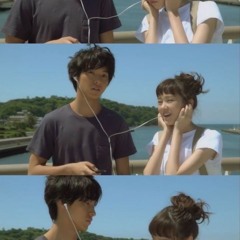 windyiswanted + spazzin4clout + jyn - i like her (chrxme) [8bit exclusive + dj estefan + monclir]