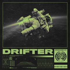 Noizon - Drifter