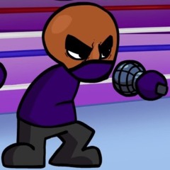 Sporting Unknown Sides