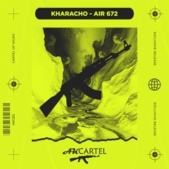 AIR 672