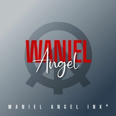 Waniel Angel ___ FL Mobile Trap instrumental  (1).mp3