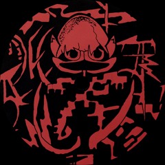 TECH HOUSE BOMBS !