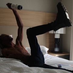 okagetheshadowking- just_give_me_your_soul_p. (blessyuhtrap) .mp3