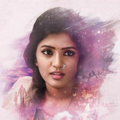 Folk Mashup 2021 Mix Dj Karan Stylish