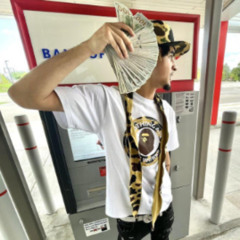 Punchmade Dev Type Beat - "Scammed The Homeless"