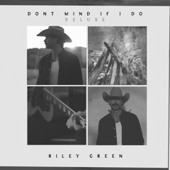 I Just Need You (feat. Hannah McFarland)