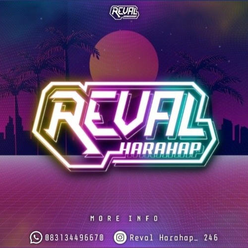 我 TERLALU JJ KANE 2K23 我 [ R_ HRP x REVAN ALVARO ]