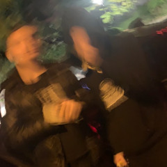 Zeeko hotty (unreleased)