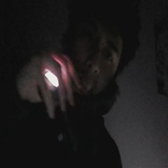 𝓅𝒶𝓉𝒾𝑒𝓃𝒸𝑒__水滴石穿 (tarozan)