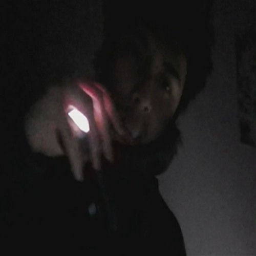 𝓅𝒶𝓉𝒾𝑒𝓃𝒸𝑒__水滴石穿 (tarozan)