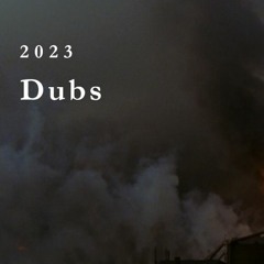 dubs 2023