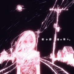 by myself (scarbornn)