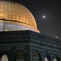 طَالتْ جِراحكِ أُمّتِي||زياد أيمن.