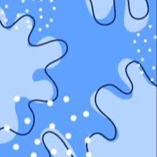 Trips