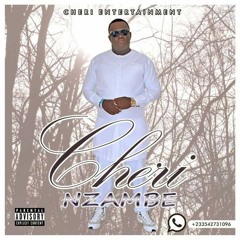 CHERI - NZAMBE PROD BY BEATBYLUCCI.mp3